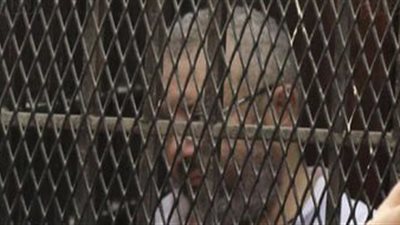 النقص تودع رأيها في قضية الإعلامية 