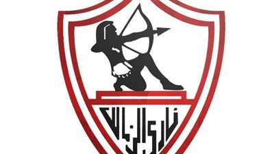 في بيان رسمي.. إيقاف ثلاثي الزمالك وإحالتهم للتحقيق