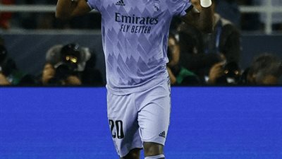 تعرف على موعد مباراة ريال مدريد القادمة أمام الهلال السعودي بمونديال الأندية