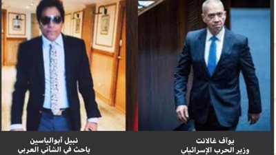 شاهد تسريبات إسرائيلية المقاومة في «جنين» يشبهون البرق الذي يظهر فجأة ويختفي