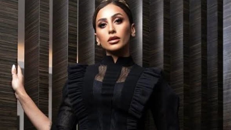 4126D073-B629-4109-BD7A-A11F0520F2D9