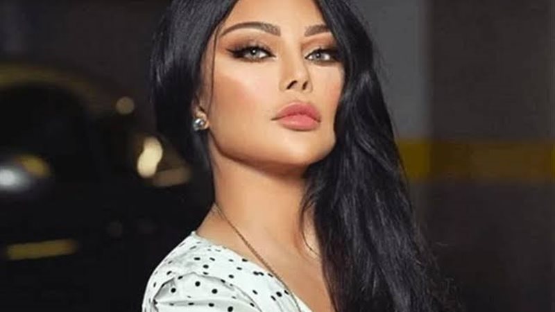 C8641939-66F5-42A4-AF3F-F2E221BD8D0E||F08BFC2D-2B1C-4113-88