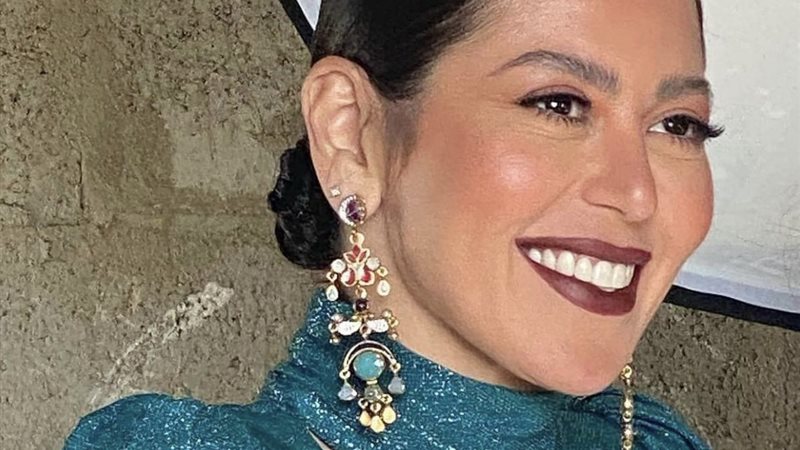 E85FEF6C-7ABA-4804-8C80-8FB93DE461B9