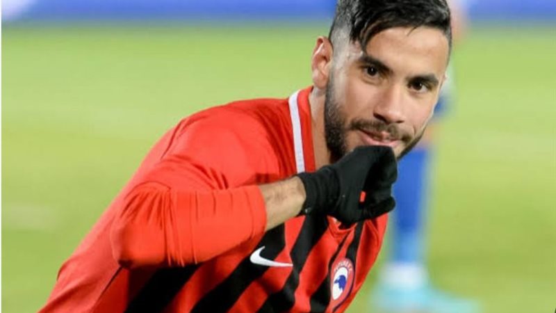 Screenshot_٢٠٢٤٠١١٣-١٤٢٩٠١_Google