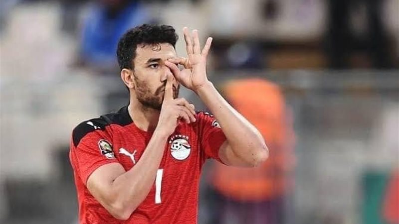 A46DAAA6-82A3-4FF7-97E0-0AAC70DE6138