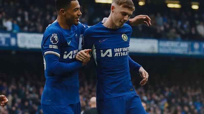 IMG_20240113_164048_582