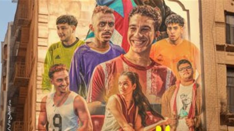 DB38FF5B-8B81-41EF-8774-C8D23E31E095