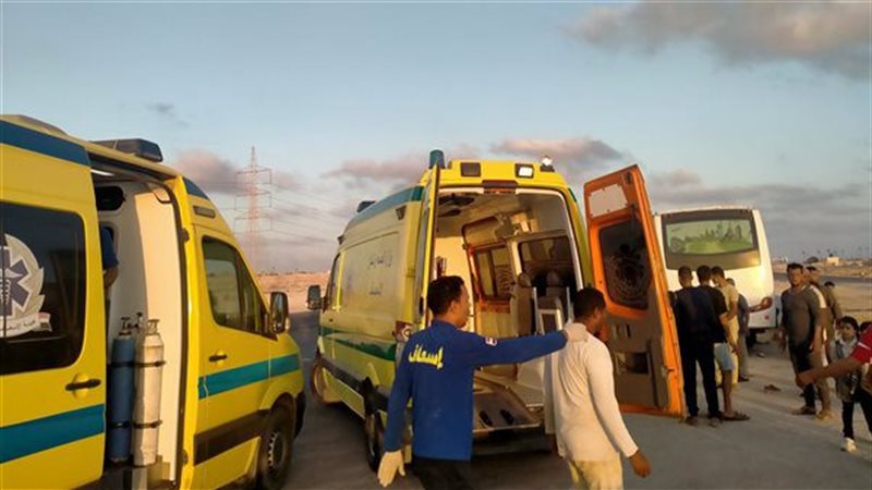 5DF716E5-9544-4536-9B71-655C1613078F