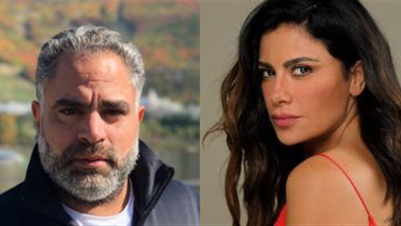 BA68A1E9-F444-4F44-BB33-5299BF5A0E60||D8023894-B0F5-4E6A-8F