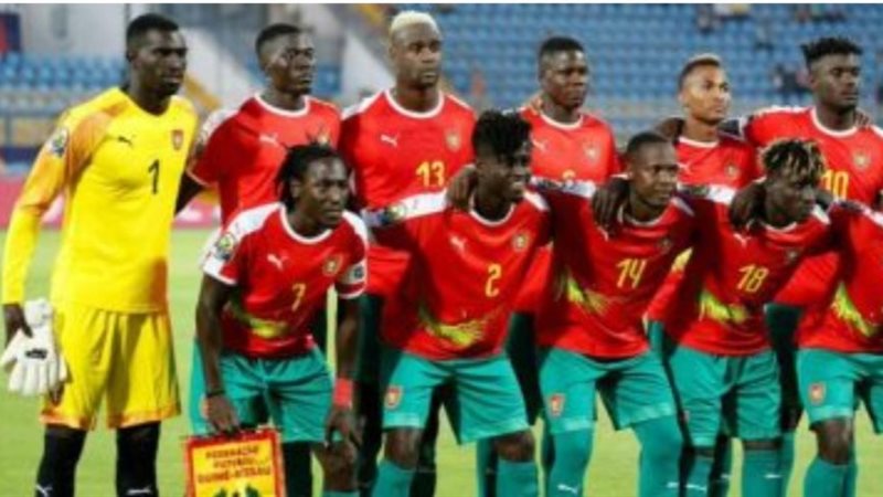 Screenshot_٢٠٢٤٠١١٣-١٨٢٧٥٧_Chrome