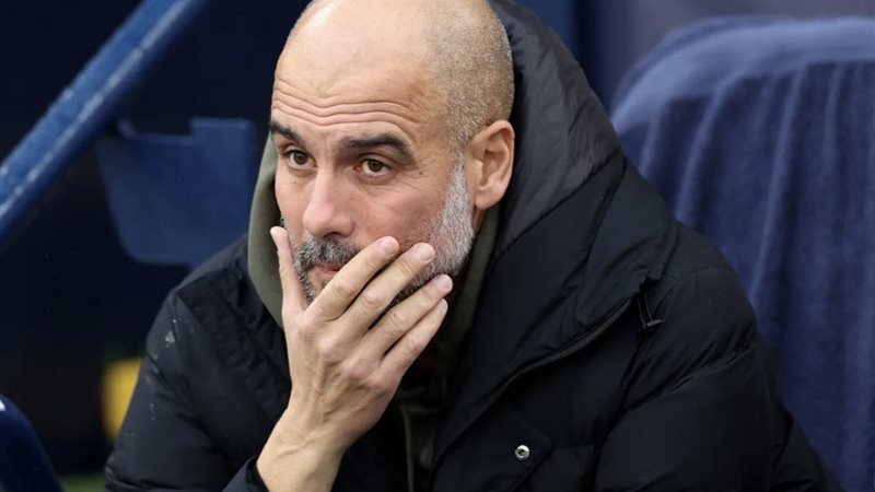 3045909F-A625-4F53-8405-88F9F0FAC7C0