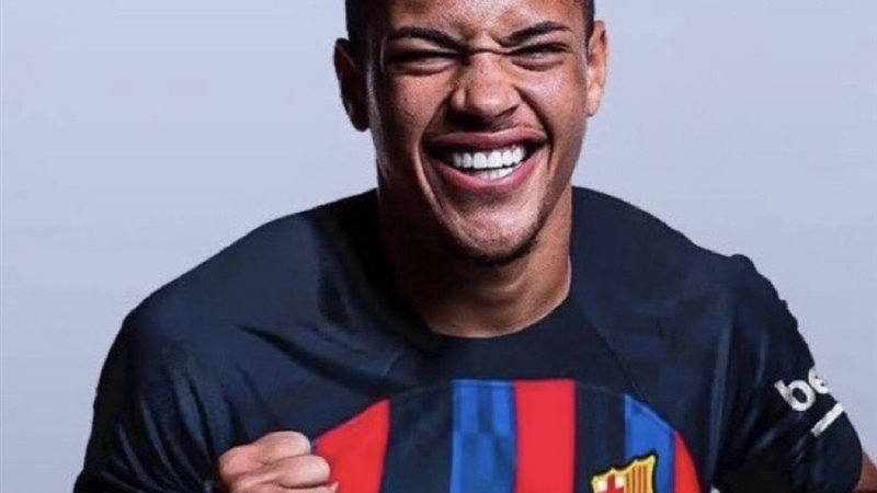 C3613D4C-BC5E-4815-B57B-9BB95A9F3FD6