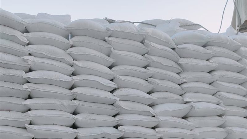 4C8A1DCB-5C21-4344-9314-E926E1F69CD1||5047FBBE-6E45-4494-82