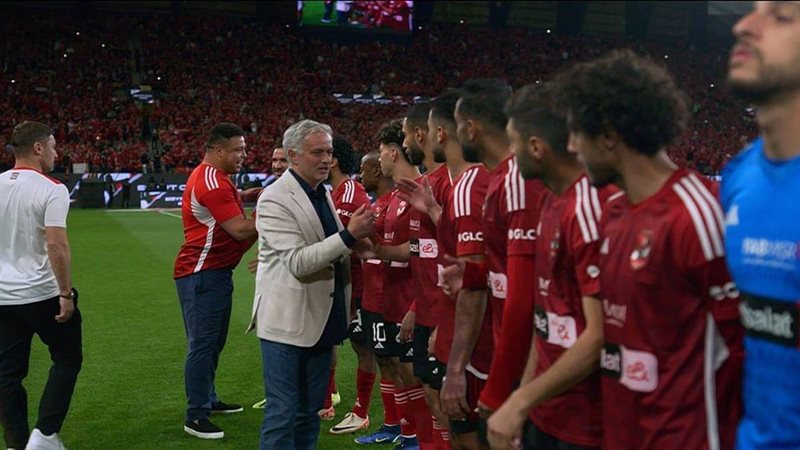 B52C1859-2E5B-4BCC-AC30-BE236E00F34D