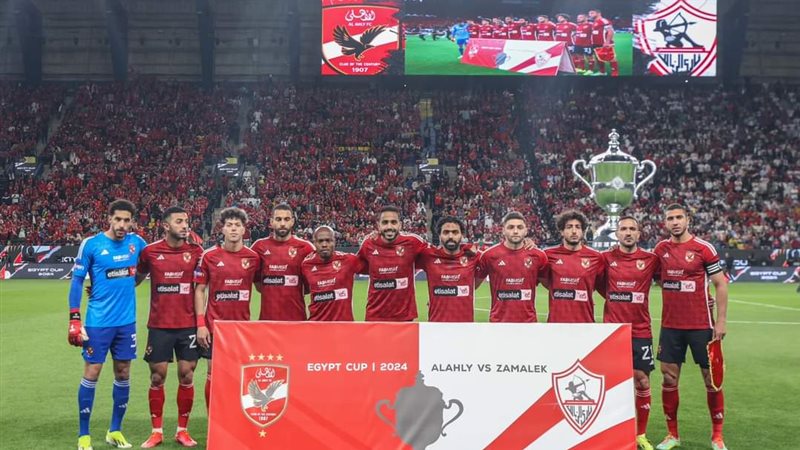 E4715B56-1335-46F7-B8F5-2664D7AFF23D