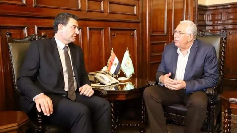 FB_IMG_1688812662123