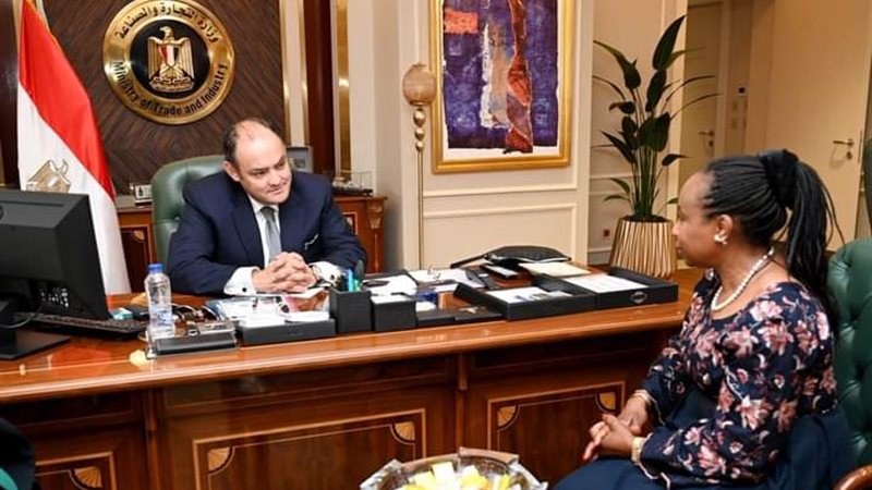 WhatsApp Image 2023-07-08