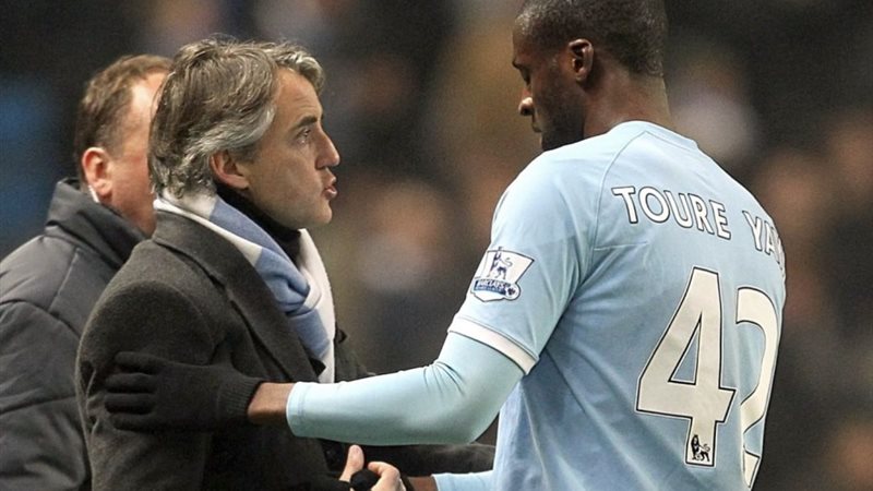 42D241D5-EF4E-41B0-8903-EFED90A6F669