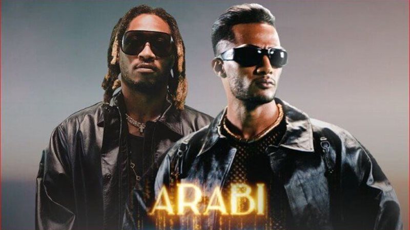 2EA657FC-0BA5-430E-86AF-44DF138A6790