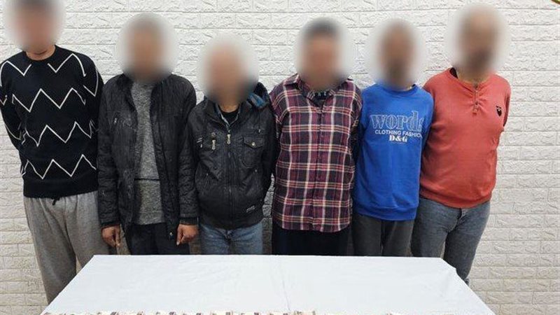 5EBE2ABD-766A-4AEA-AB3C-8149BA183D5D