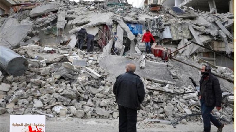 WhatsApp Image 2023-02-06