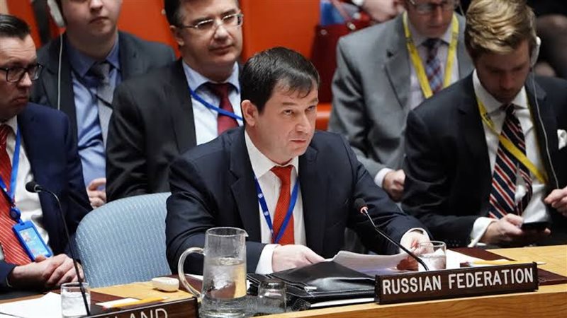 CB1AB4F2-4345-4BA9-A0DA-31B35214A49E