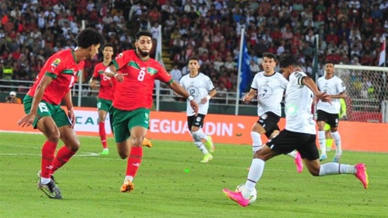 63EF4D42-81AA-4960-9F0E-15C05B0F73DB