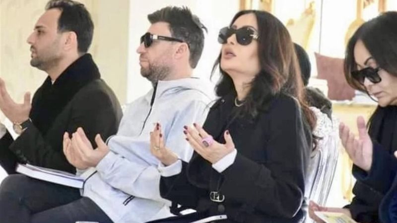 FAC5B5F3-90F6-441F-B82E-50A820E94BA2||CD619105-625B-421A-99