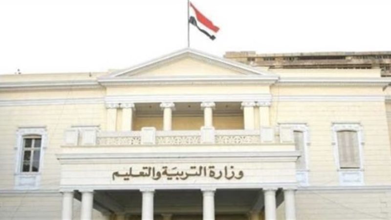 F2A62EBA-F5D3-41C2-A899-ADE46796976F||E57D9376-43FF-4C44-B3