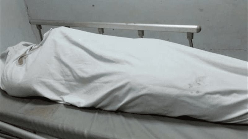 4EE03239-052F-4DE7-89F1-D4890A1243CF||17DD0ED2-C816-4C5E-BB