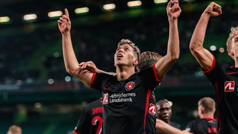 WhatsApp Image 2023-07-03