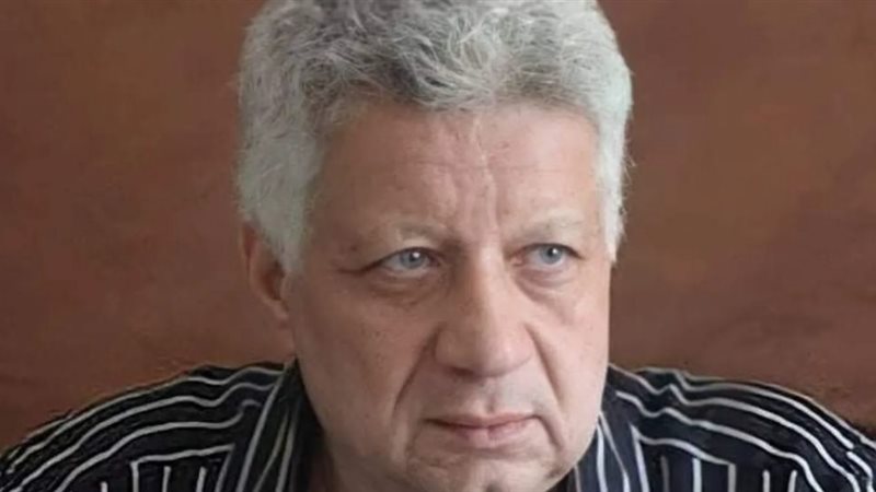 IMG_٢٠٢٣٠٧٠٩_١٦٣٢٣٥||Screenshot_٢٠٢٣-٠٧-٠٩-١٥-١٢-٣٠-٢٣_a23b