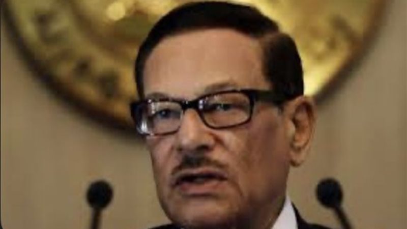 2CCEFDBE-CFCD-43F0-BA4F-1B50D9D41AA5