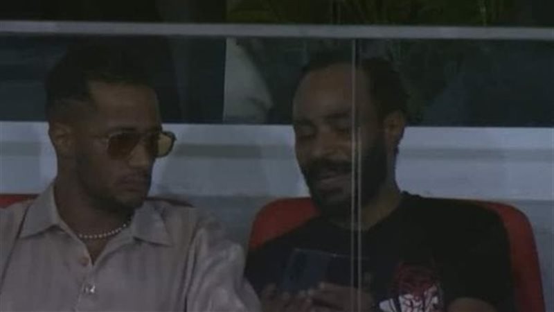 19BEB41B-CE25-4D40-BE17-435BA26585A8