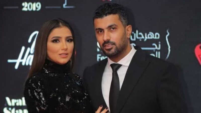 91DAFCE5-1FC4-432F-8B9C-67BFE1EFEA39