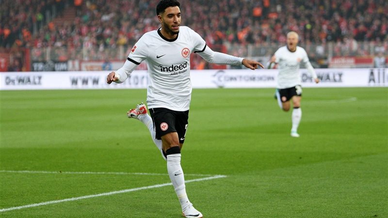 283C3C5C-4A6A-4861-9021-6AD5B9753765