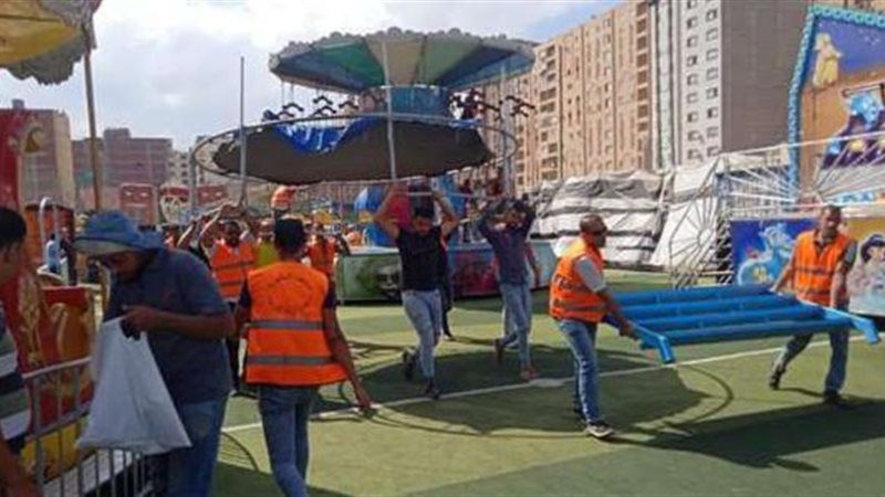 13287984751633287884