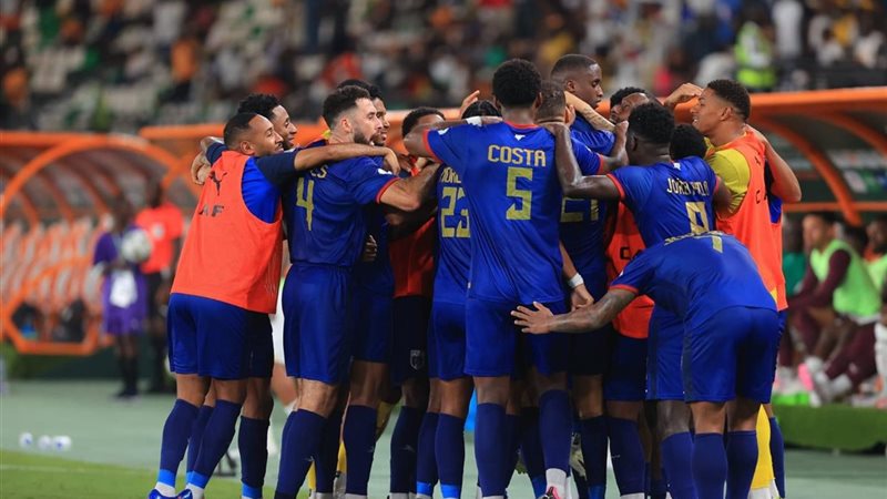 117B8E40-BD7C-4A6C-ABAE-6302F73ABC34