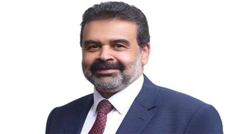 B139D28B-510E-426A-A89F-3356A6718FE5