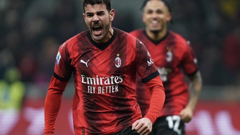 70E25B75-0E4A-4471-97A5-59366BE506EB