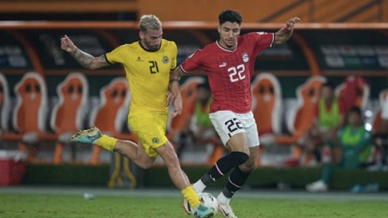 1AF6C082-039A-459C-9B1D-917EDD9B9E14