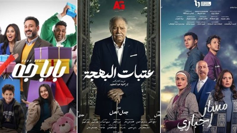 493902_0||1043668_1707978574||492461_0||491887_0||493903_0|