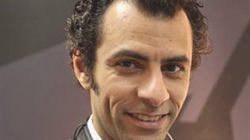 83602AA2-9AF6-4610-BAAC-782F682DEF45