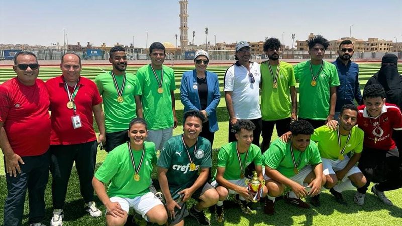 FB_IMG_1688987586577