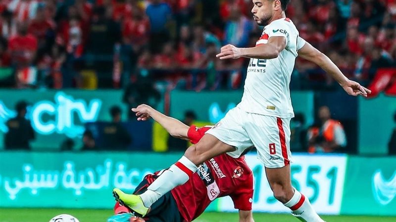 Screenshot_٢٠٢٤٠٣٠٩-١٨٢٥٥٢_Instagram