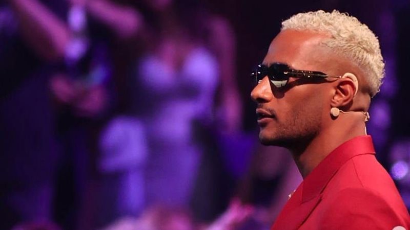 8DF1A39B-897D-417A-9CAF-3E0296976A7C