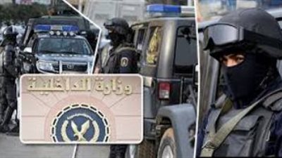 بحملة أمنية.. ضبط 21 قضية إتجار بالمخدرات وتنفيذ 7462 حكم قضائي