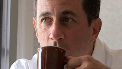 مليارات وملايين الدولارات.. تعرف على أغنى 10 ممثلين في العالم