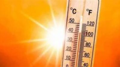 احذر من الطقس الحار.. نصائح للوقاية من ضربات الشمس 