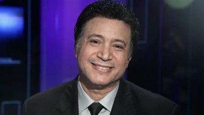 السوشيال ميديا ينقسم.. هجوم على ابنه إيمان البحر درويش